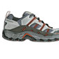 Salomon Protera Shoes Women's