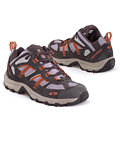 Salomon Puntera 2 All Terrain Shoes Men's (Asphalt / Pewter)