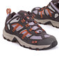 Salomon Puntera 2 All Terrain Shoes Men's (Asphalt / Pewter)