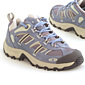 Salomon Puntera 2 Trail Shoes Women's (Cerulean / Pewter)