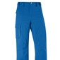 Salomon Response II Pant Men's