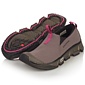 Salomon RX Snow Moc Women's (Autobahn / Black / Purple Iris)