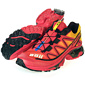 Salomon S-LAB 3 XT Wings Men's