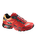 Salomon S-Lab2 XT Wings Running Shoes Men's