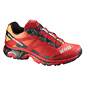 Salomon S-Lab2 XT Wings Running Shoes Men's