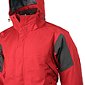 Salomon Sequence GORE-TEX Jacket