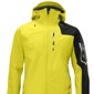 Salomon Sideways 3L Jacket Men's