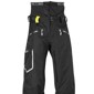 Salomon Sideways II Pant Men's