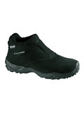 Salomon Sidkik High Winter Boots Men's (Black)