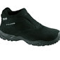 Salomon Sidkik High Winter Boots Men's (Black)