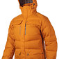 Salomon Siky Down Jacket Men's