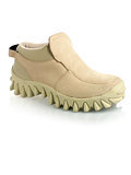 Salomon Snowclog 2 Women's (Foundation / Sand)