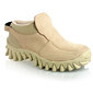 Salomon Snowclog 2 Women's (Foundation / Sand)