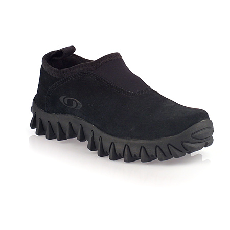 Snow store clogs mens