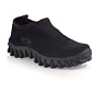 Salomon Snowclog Men's (Black)