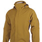 Salomon Snowtrip 3 In 1 Jacket Men's (Bronze / Autobahn)