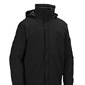 Salomon Snowtrip 3 In 1 Jacket Men's (Black)