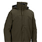 Salomon Snowtrip 3 In 1 Jacket Men's (Komando)