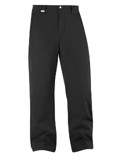 Salomon Snowtrip II Pant Men's