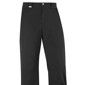 Salomon Snowtrip II Pant Men's (Black)