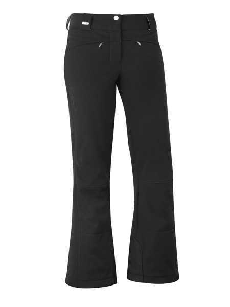 Salomon Snowtrip II Pant Women's (Black)