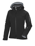 Salomon Snowtrip III 3 In 1 Jacket Women's