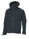 Salomon Snowtrip III 3 In 1 Jacket Men's