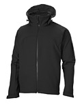 Salomon Snowtrip III 3 In 1 Jacket Men's (Black)