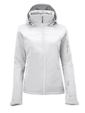 Salomon Snowtrip III 3-in-1 Ski Jacket Women's