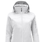 Salomon Snowtrip III 3-in-1 Ski Jacket Women's 