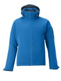 Salomon Snowtrip III 3-in-1 Ski Jacket Men's