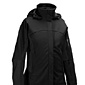 Salomon Snowtrip Jacket Women's (Black)