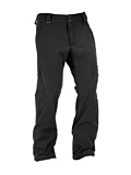 Salomon Snowtrip Pant Men's