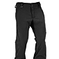 Salomon Snowtrip Pant Men's (Black)