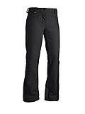 Salomon Snowtrip Pant Women's (Black)