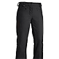 Salomon Snowtrip Pant Women's (Black)