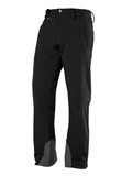 Salomon Snowtrip Ski Pant Men's (Black)