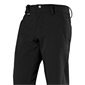 Salomon Snowtrip Ski Pant Men's