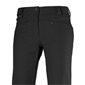 Salomon Snowtrip Ski Pant Women's