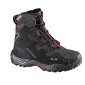 Salomon Snowtrip Waterproof Winter Boots Women's