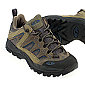 Salomon Solaris Low Hiking Boots Men\'s (Thyme / Swamp)