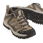 Salomon Solaris Low Hiking Boots Women's (Swamp / Thyme)