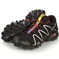 Salomon Speedcross 3 Trail Racing Shoe Men's