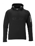 Salomon Spirit Hoody Men's