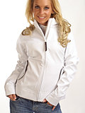 Salomon SPK Jacket Women's