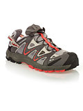 Salomon Sport Amphibian Shoe Men's (Atobahn / Detroit)