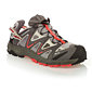 Salomon Sport Amphibian Shoe Men's (Atobahn / Detroit)