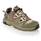 Salomon Sport Amphibian Shoe Men's