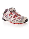 Salomon Sport Amphibian Shoe Women's