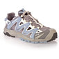 Salomon Sport Amphibian Shoe Women's (Ciment Blue / Mid Grey)